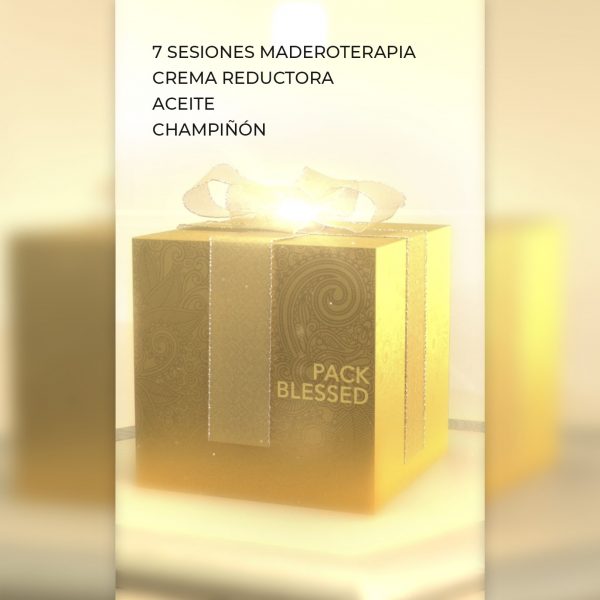 PACK-BLESSED-regalo-mimi-beauty