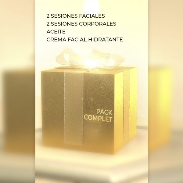PACK-COMPLET-regalo-mimi-beauty