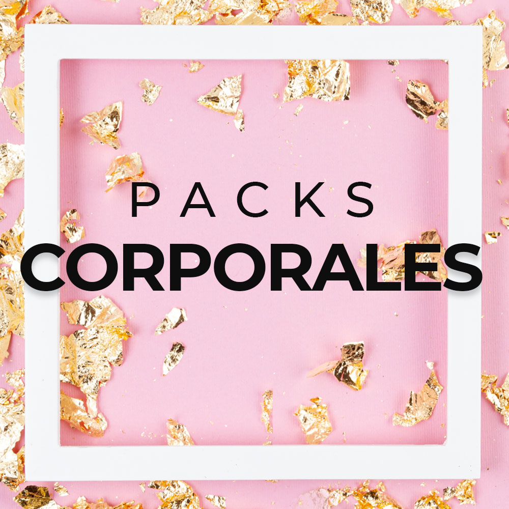 packs-corporales