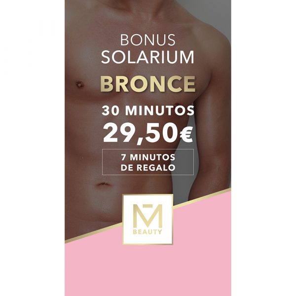 BONO-SOLARIUM-BRONCE-30-MINUTOS