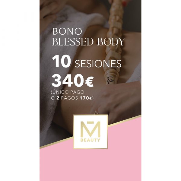 Bonos-Blessed-Molding-web-MIMI-marzo